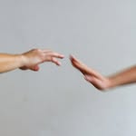 In Touch - Instagram profile picture